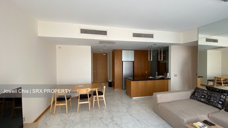 Icon (D2), Apartment #216470891